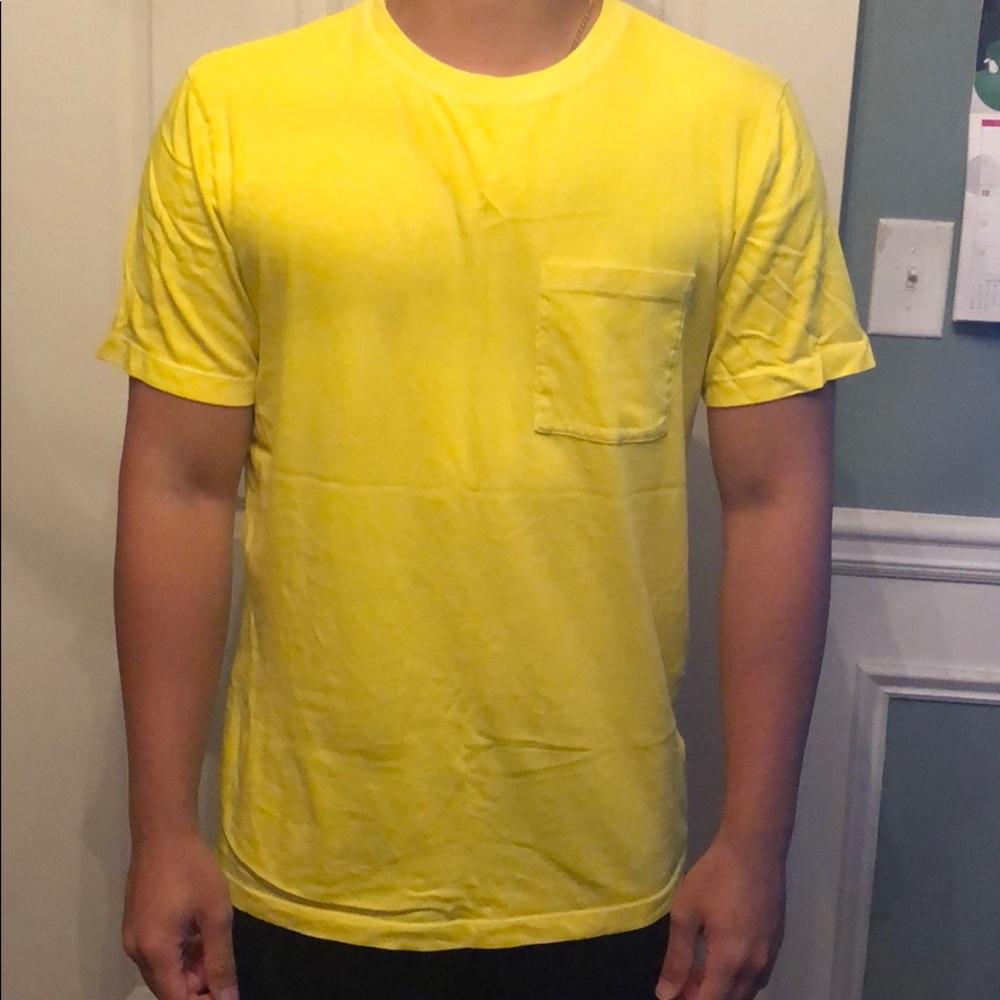 Mens Shirt